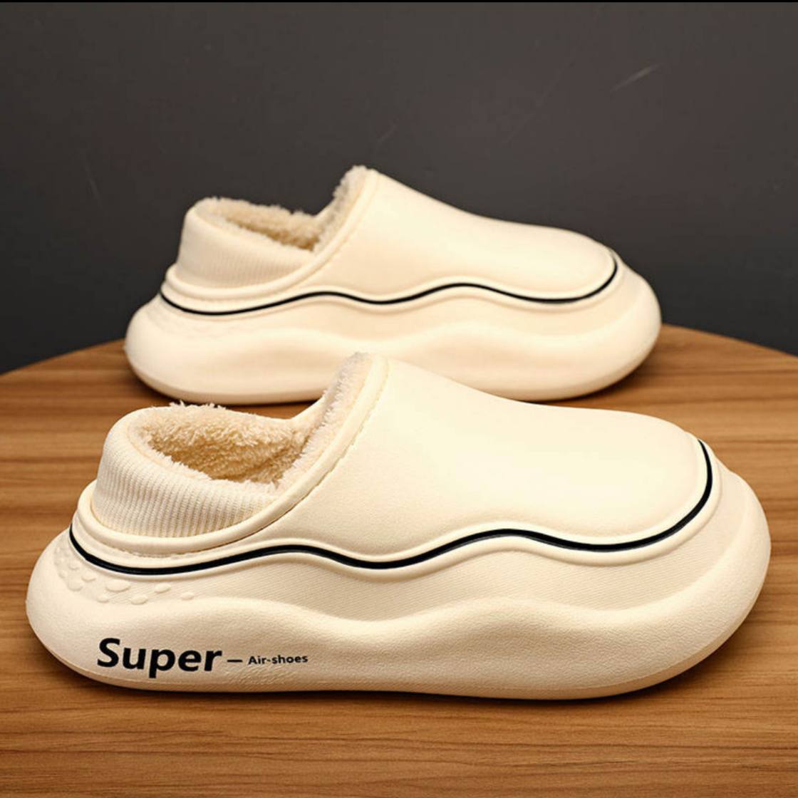 Air Slides™ Super